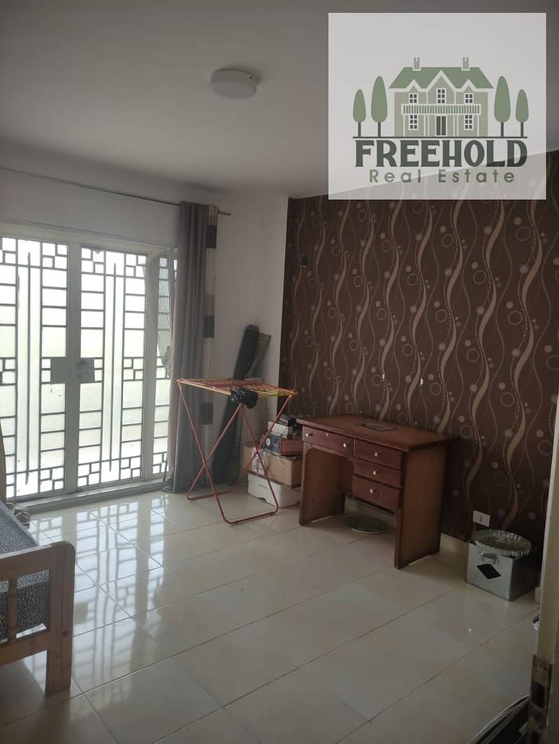 4 WhatsApp Image 2025-11-16 at 5.50. 41 PM (2). jpeg