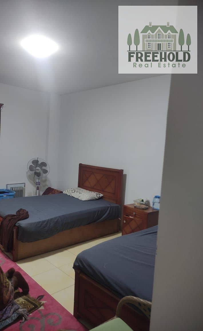 5 WhatsApp Image 2025-11-16 at 5.50. 43 PM. jpeg