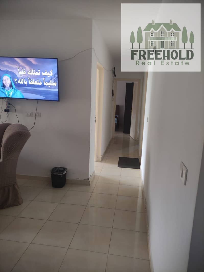 6 WhatsApp Image 2025-11-16 at 5.50. 41 PM. jpeg