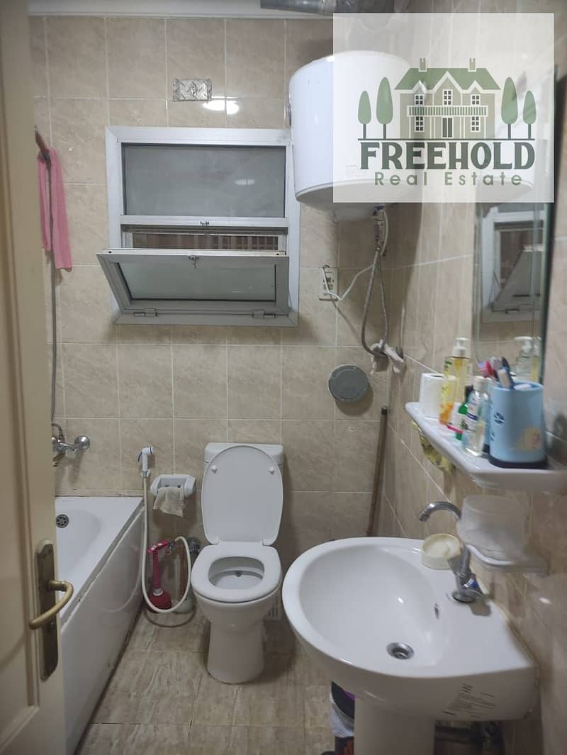 7 WhatsApp Image 2025-11-16 at 5.50. 43 PM (1). jpeg