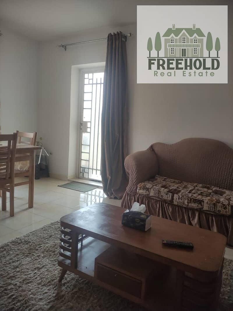 8 WhatsApp Image 2025-11-16 at 5.50. 41 PM (1). jpeg