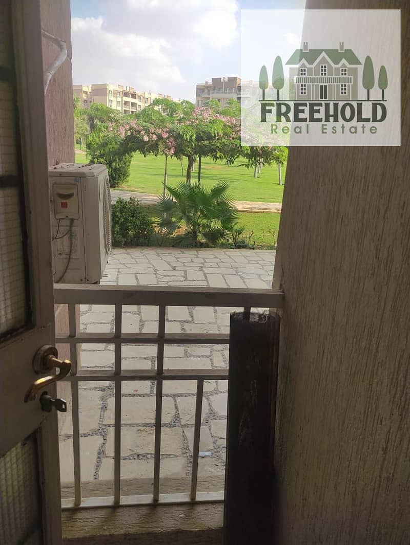 9 WhatsApp Image 2025-11-16 at 5.50. 44 PM. jpeg