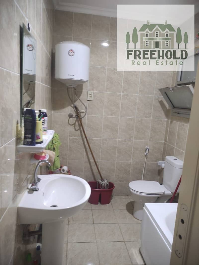 10 WhatsApp Image 2025-11-16 at 5.50. 43 PM (2). jpeg