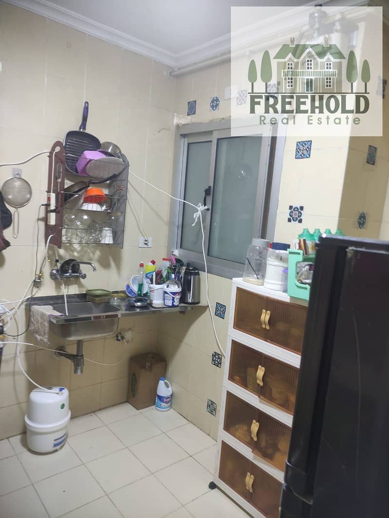 11 WhatsApp Image 2025-11-16 at 5.50. 39 PM. jpeg