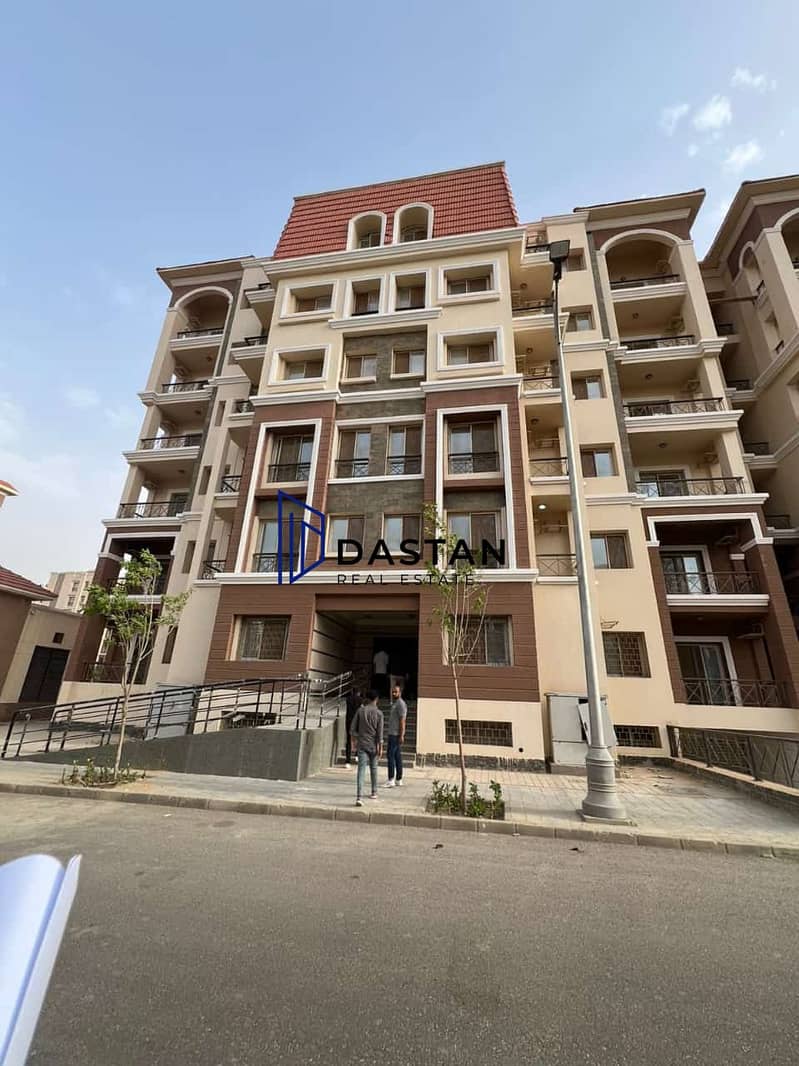 IMG-20251110-WA0077. jpg IMG-20251110-WA0077. jpg