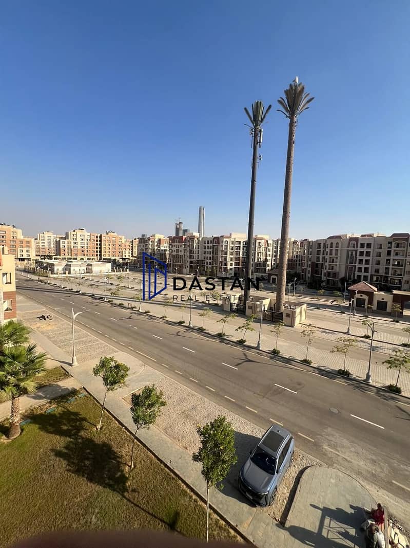 3 IMG-20251110-WA0088. jpg