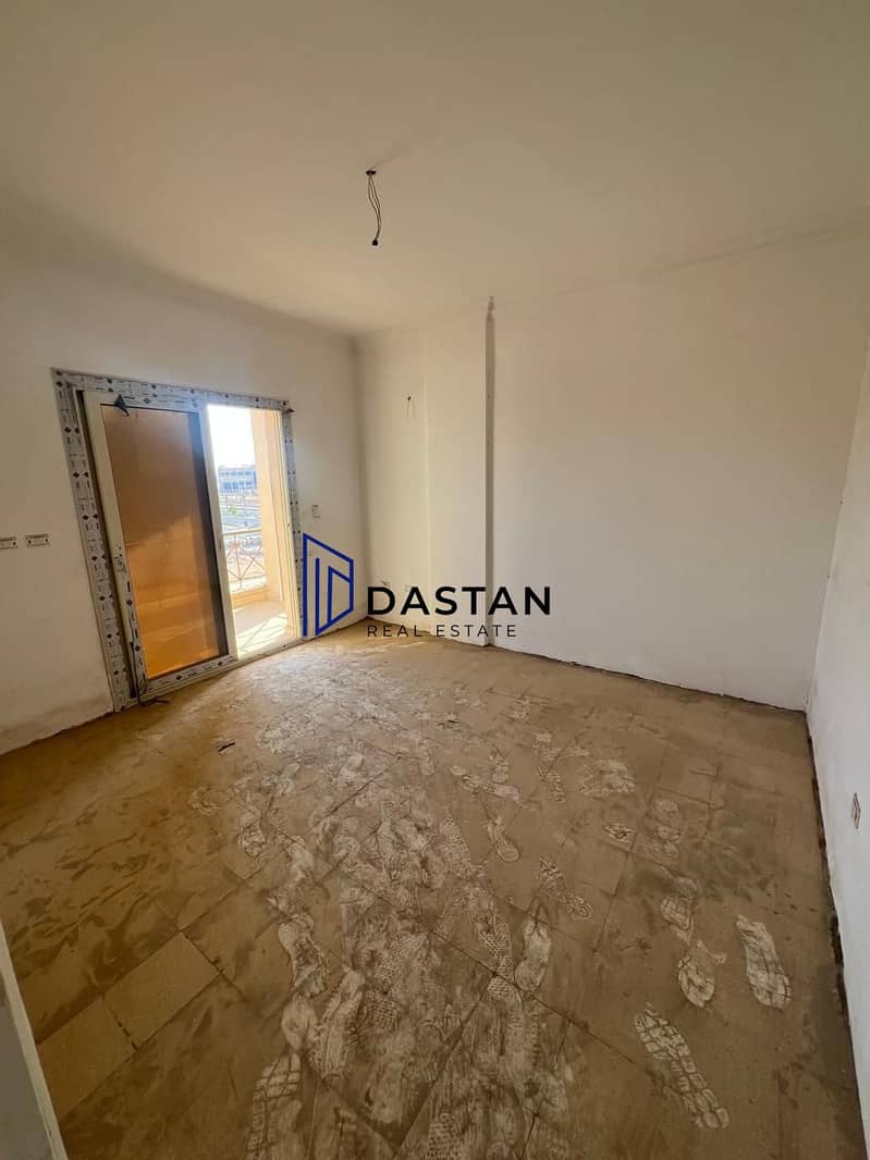 8 IMG-20251110-WA0093. jpg