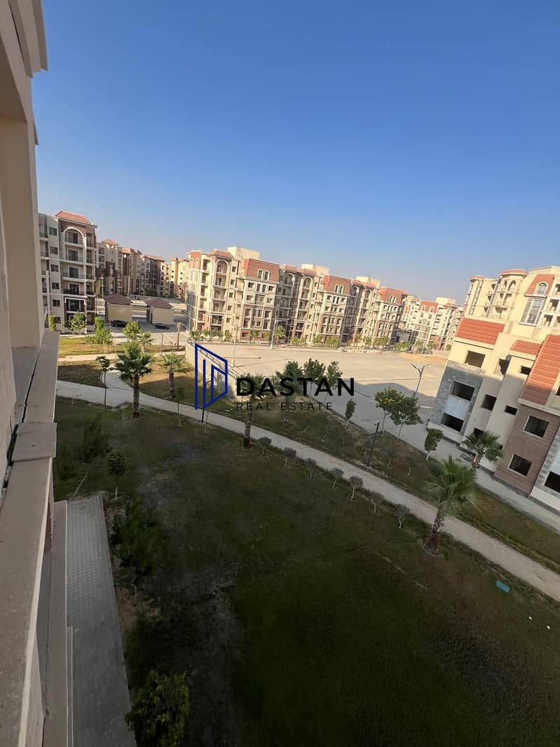 9 IMG-20251110-WA0087. jpg