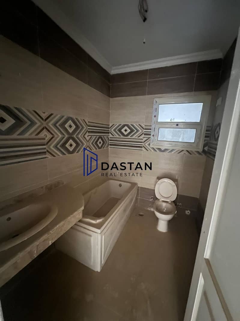 10 IMG-20251110-WA0085. jpg