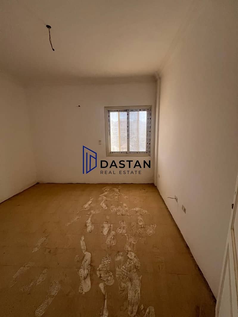 13 IMG-20251110-WA0094. jpg