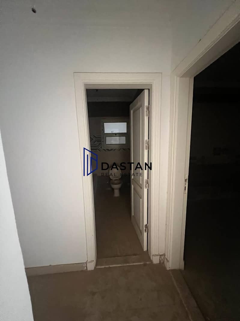 15 IMG-20251110-WA0086. jpg