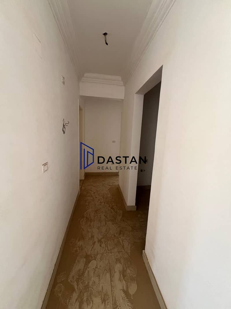 17 IMG-20251110-WA0097. jpg