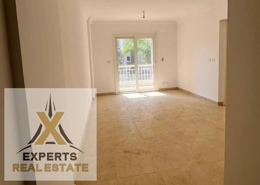 WhatsApp Image 2025-11-23 at 2.11. 40 PM. jpeg