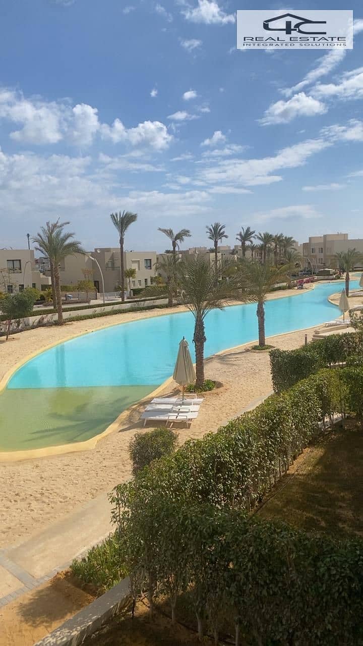 WhatsApp Image 2025-11-25 at 5.22. 26 PM. jpeg