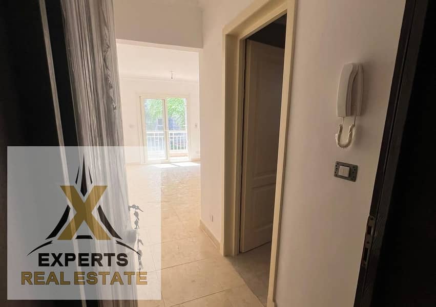 4 WhatsApp Image 2025-11-23 at 2.11. 39 PM (1). jpeg