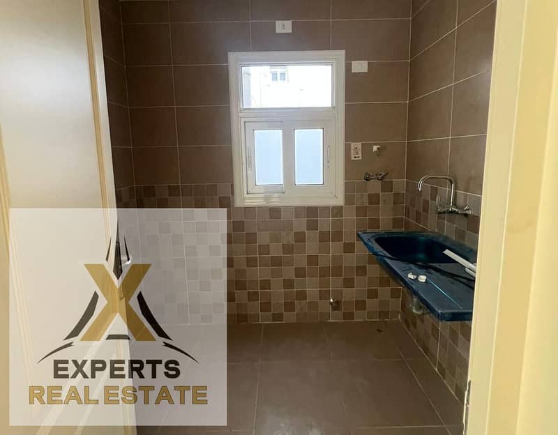 5 WhatsApp Image 2025-11-23 at 2.12. 05 PM. jpeg