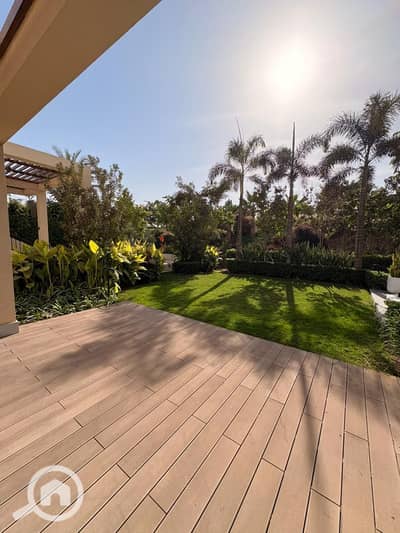 تاون هاوس 3 غرف نوم للبيع في 6 أكتوبر، الجيزة - 534adbf6-8705-4d2b-8e1a-fb89077dc90b. jpg