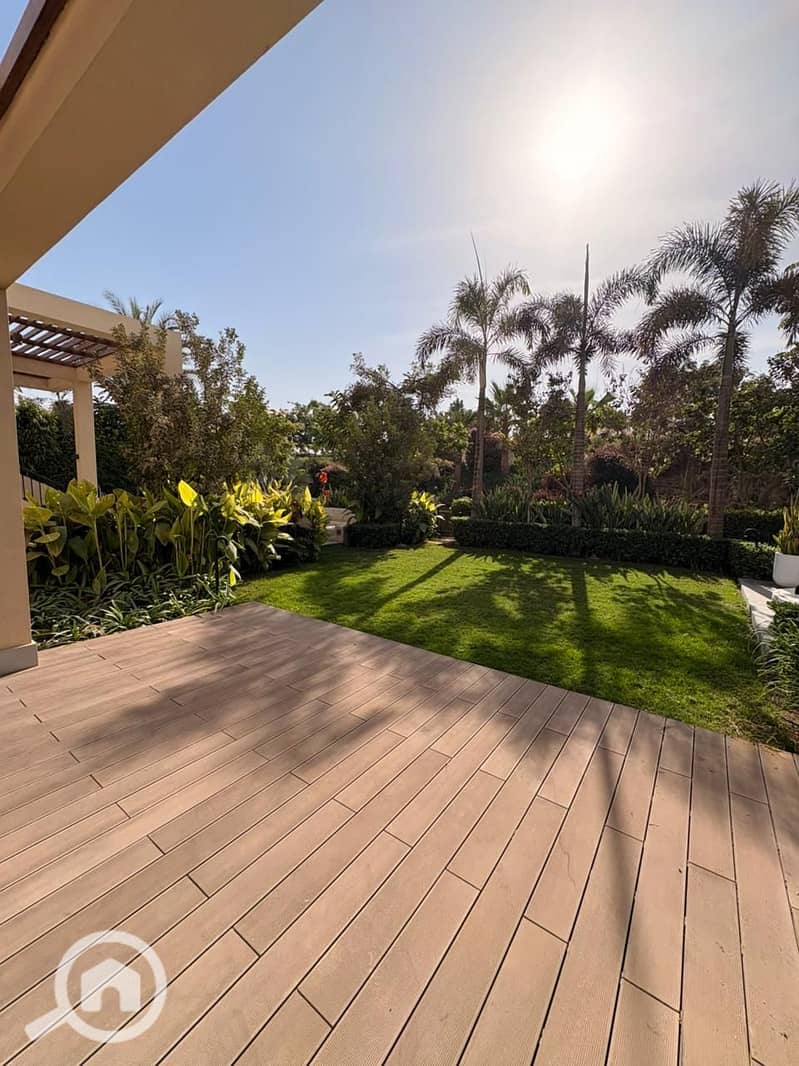 534adbf6-8705-4d2b-8e1a-fb89077dc90b. jpg 534adbf6-8705-4d2b-8e1a-fb89077dc90b. jpg