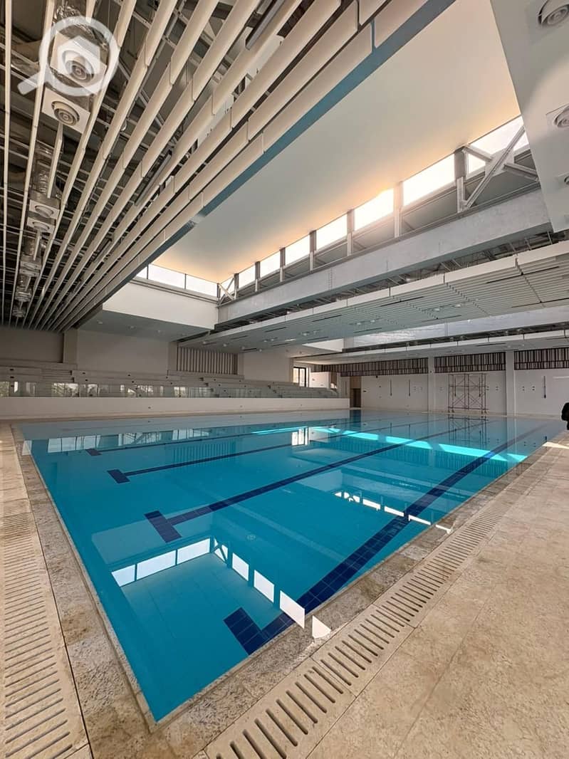 5 9bd76335-ce7b-4864-90a7-c8562ff0d67d. jpg