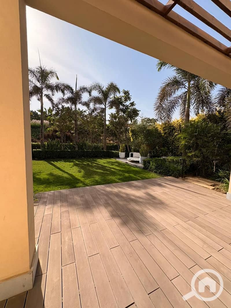 12 4905474e-303f-48f7-97a7-bc53908c29df. jpg