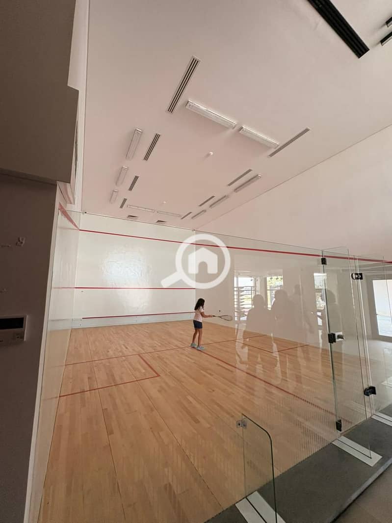 13 56436387-1168-41f4-87c3-ca87d8a1f12d. jpg