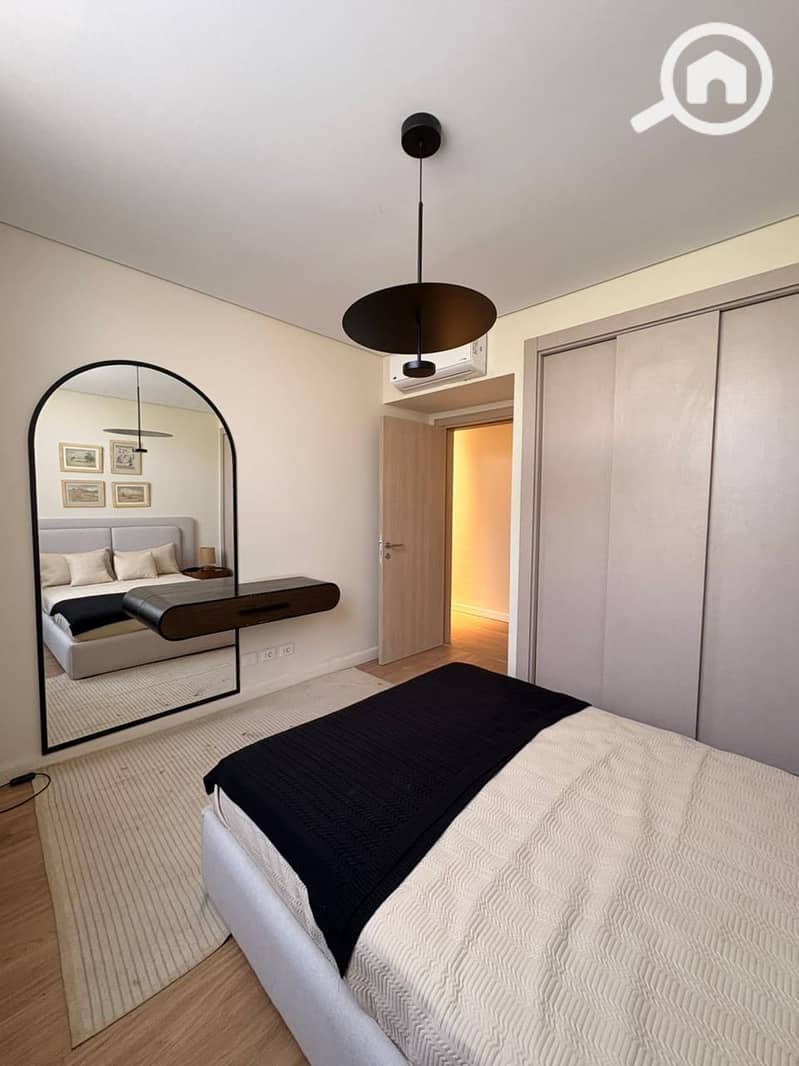 14 85756407-a86f-482f-b338-5142c8ad6c26. jpg