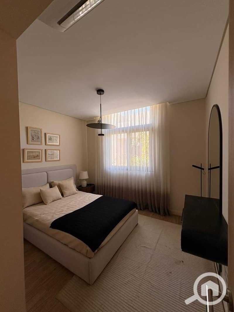 17 be1d790e-c76e-4b31-a78c-78323da83fe1. jpg