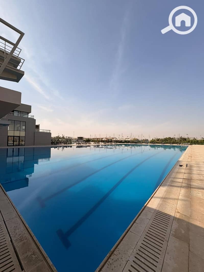 18 d52ca605-098c-40a6-a09e-206c1a81369c. jpg