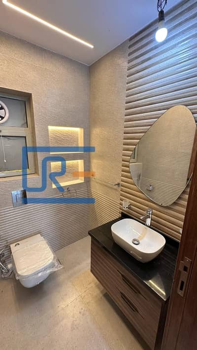 2 Bedroom Apartment for Rent in Mostakbal City, Cairo - IMG-20251125-WA0122. jpg