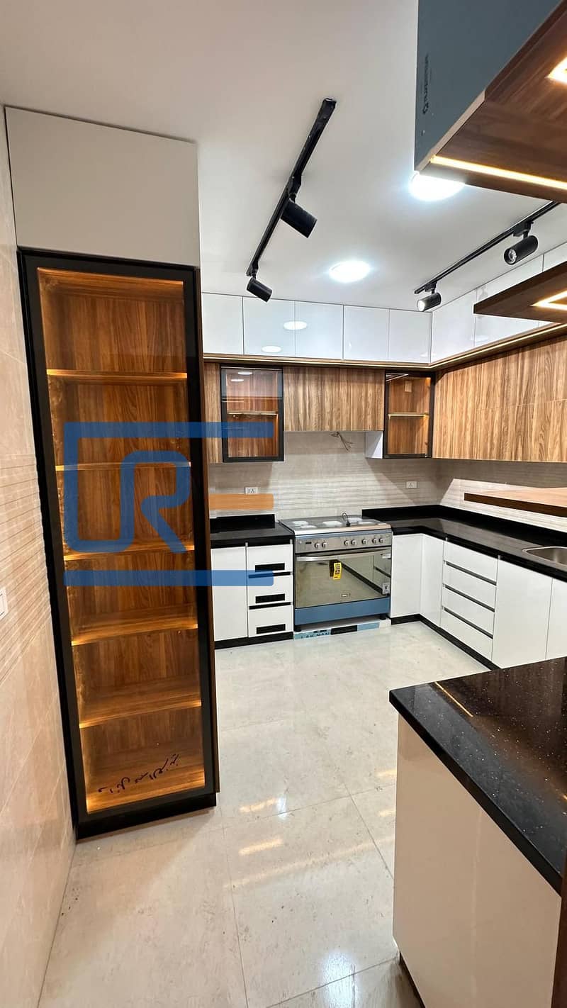 2 IMG-20251125-WA0123. jpg