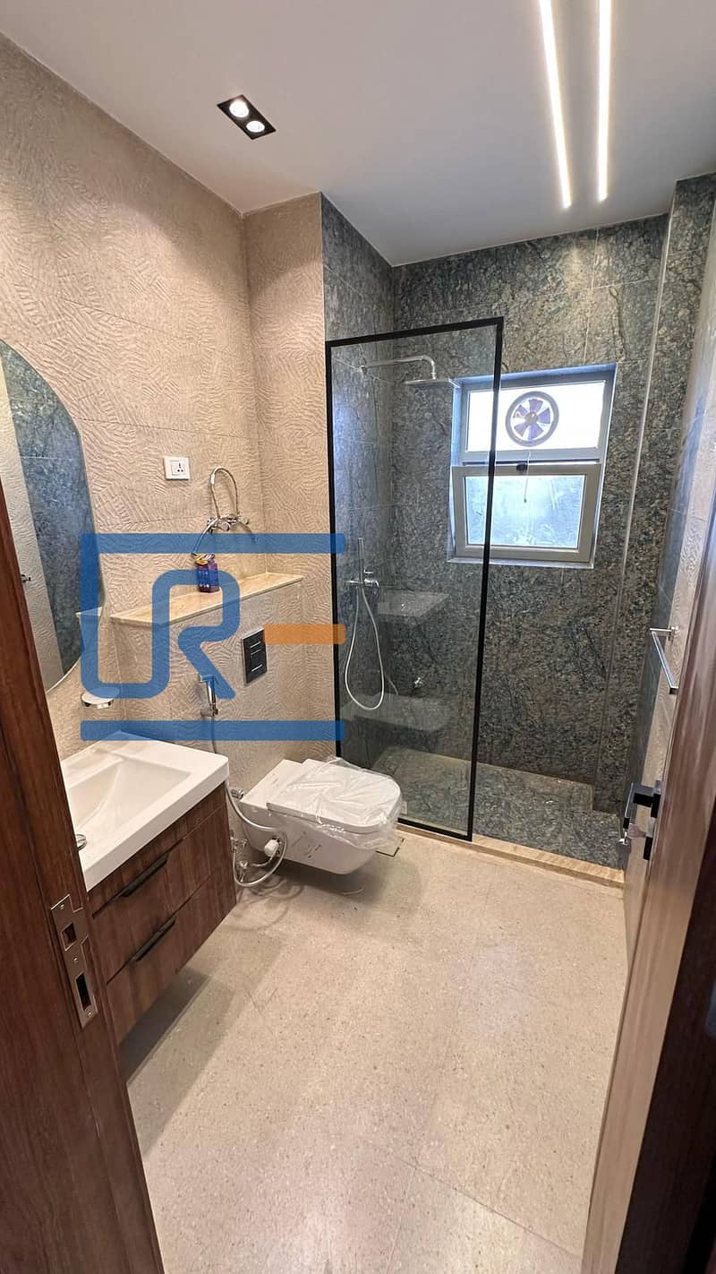 3 IMG-20251125-WA0124. jpg