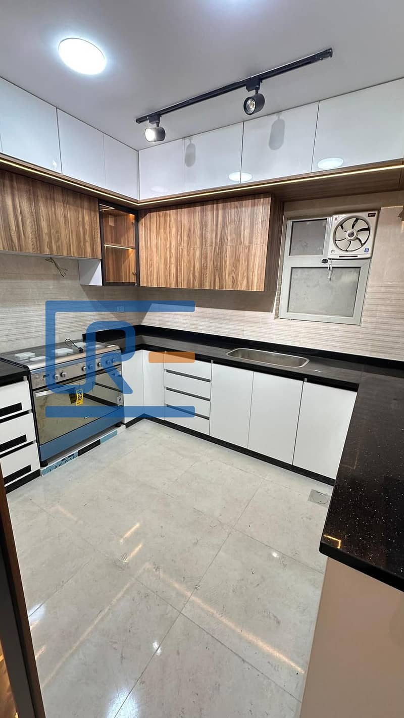 4 IMG-20251125-WA0125. jpg