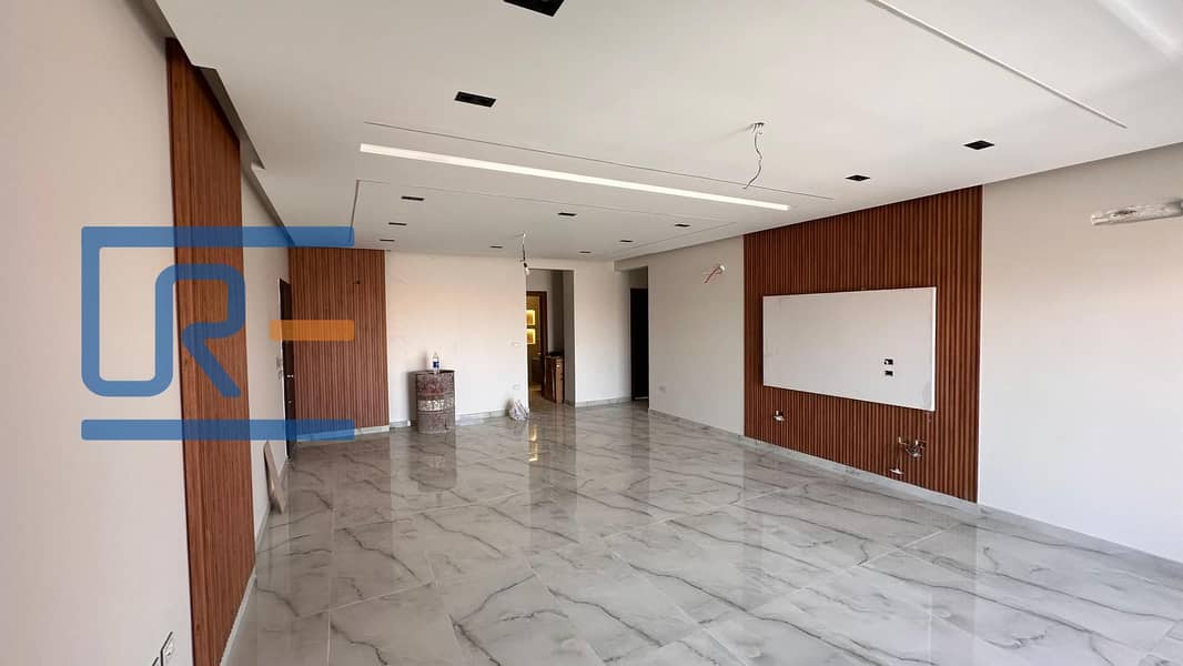 5 IMG-20251125-WA0126. jpg