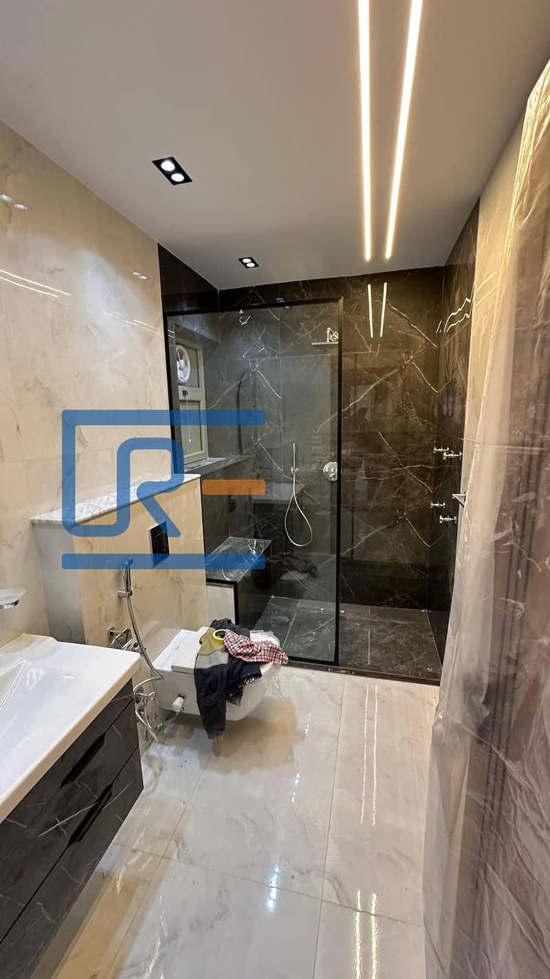 6 IMG-20251125-WA0127. jpg