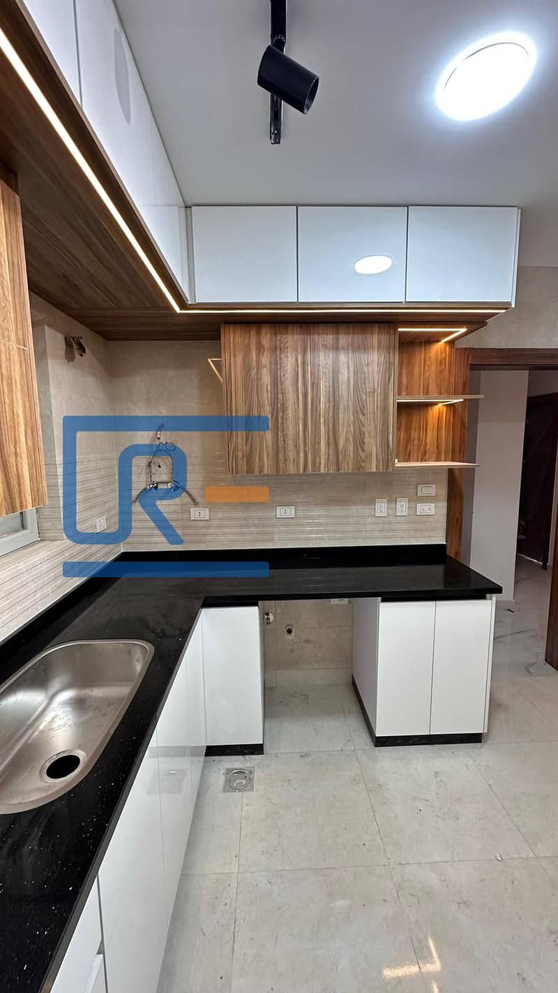 7 IMG-20251125-WA0128. jpg