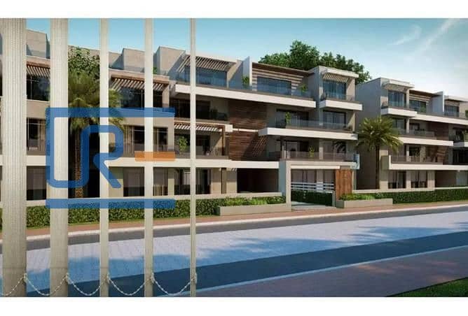 8 3054698-01d29o. jpg