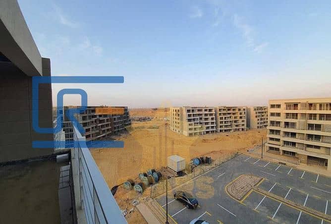 9 3054698-1a108o. jpg