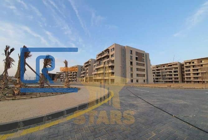 10 3054698-f7f11o. jpg