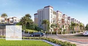 download. jpg download. jpg