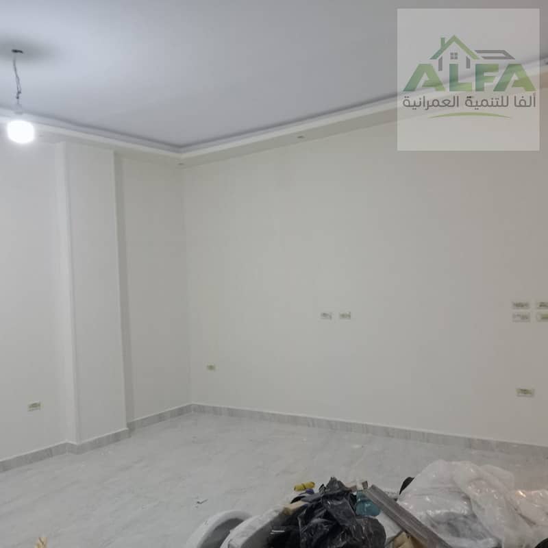 6 WhatsApp Image 2025-11-25 at 6.51. 24 PM (1). jpeg