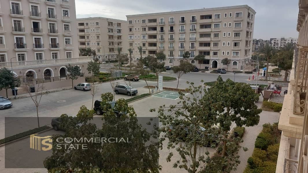 IMG-20251124-WA0063. jpg