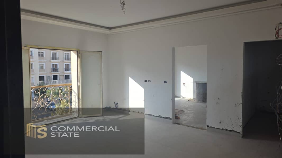 2 IMG-20251124-WA0056. jpg