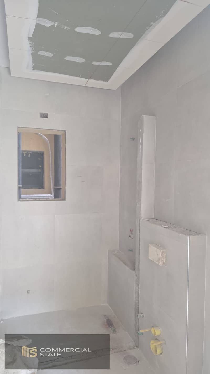 3 IMG-20251124-WA0055. jpg