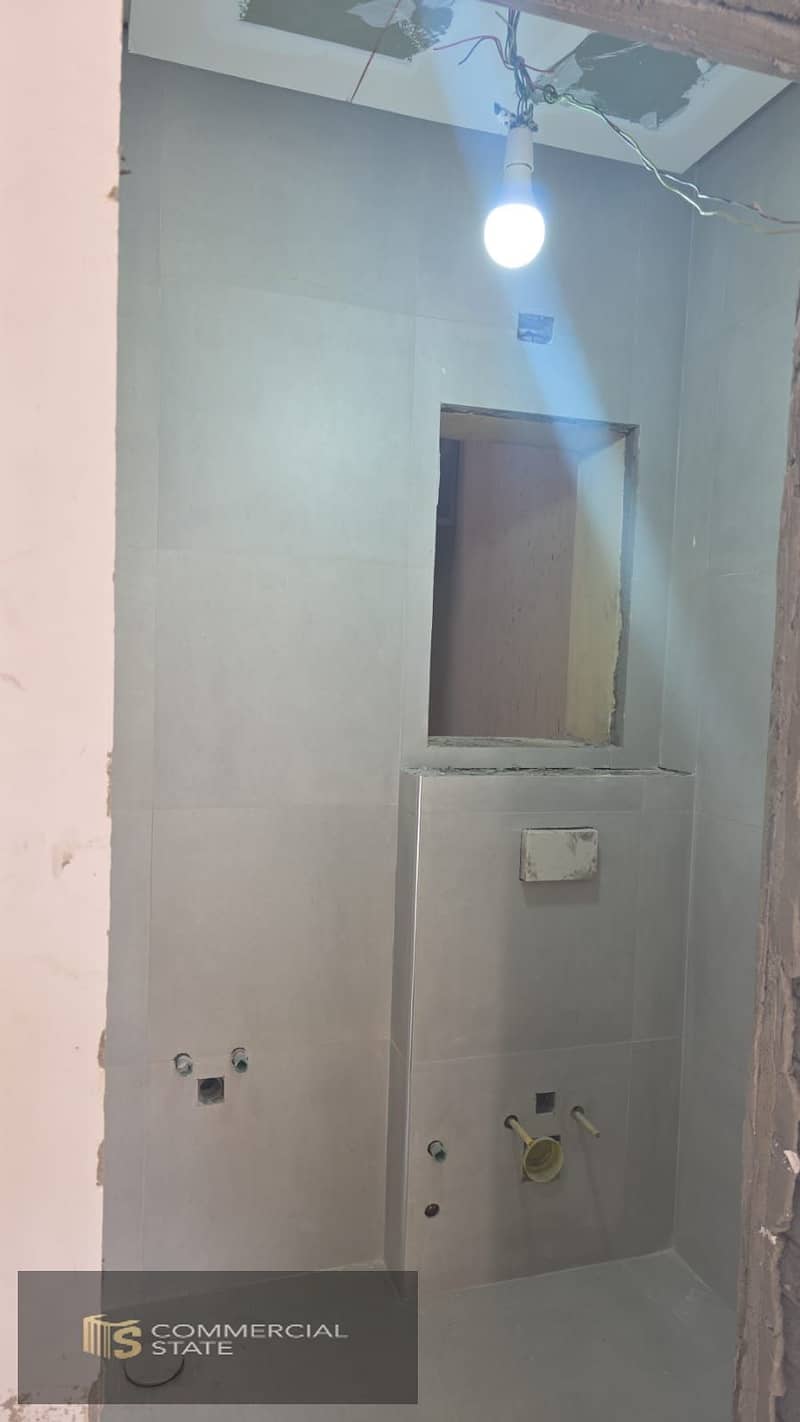 4 IMG-20251124-WA0053. jpg