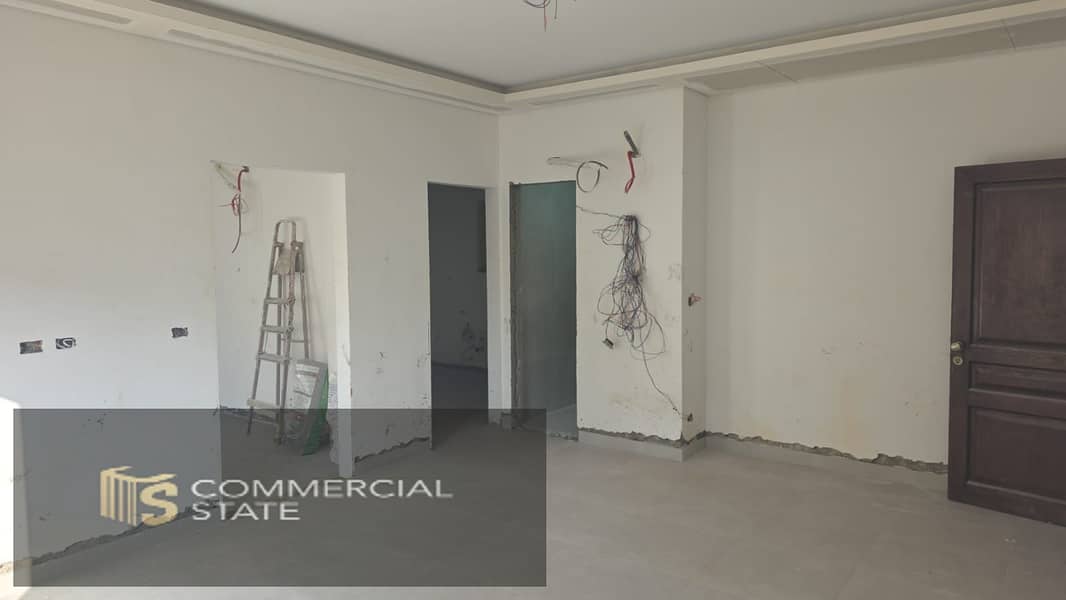 5 IMG-20251124-WA0054. jpg