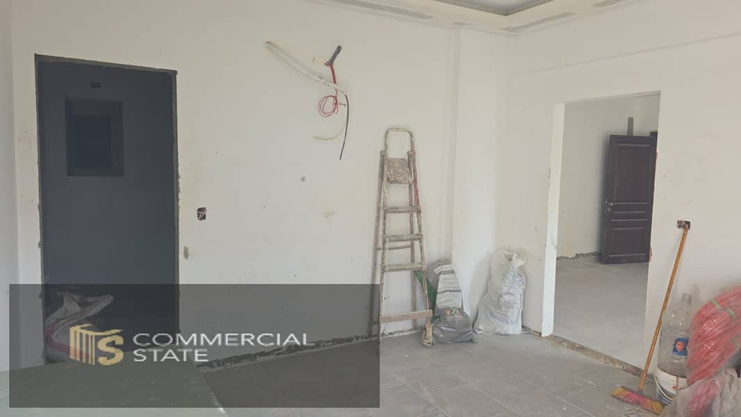 6 IMG-20251124-WA0057. jpg