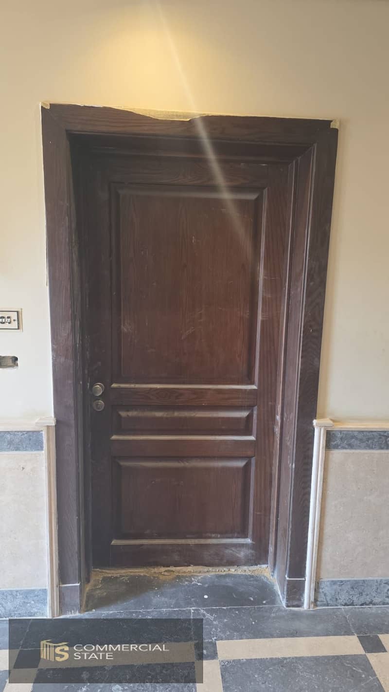 7 IMG-20251124-WA0058. jpg