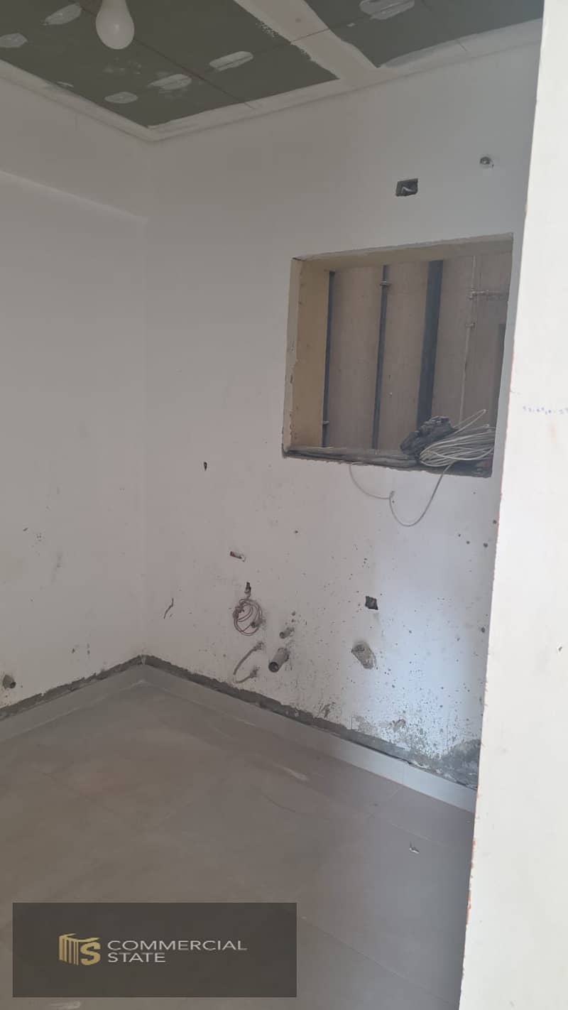 8 IMG-20251124-WA0059. jpg