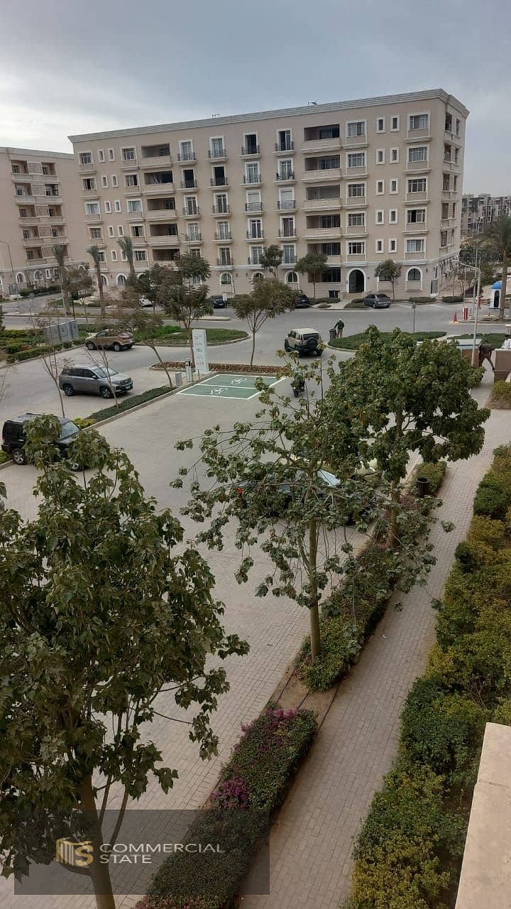 9 IMG-20251124-WA0062. jpg