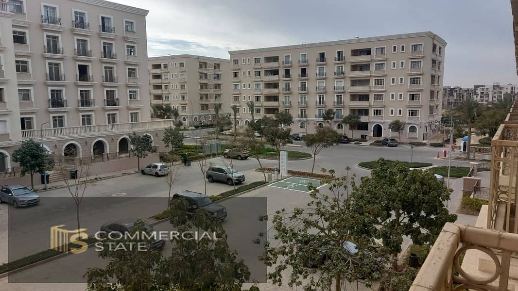 10 IMG-20251124-WA0064. jpg